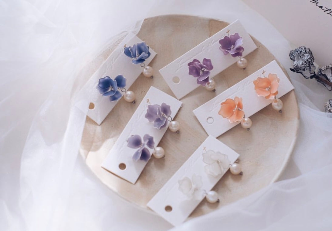 Ime160 ( ig dm註明顏色)