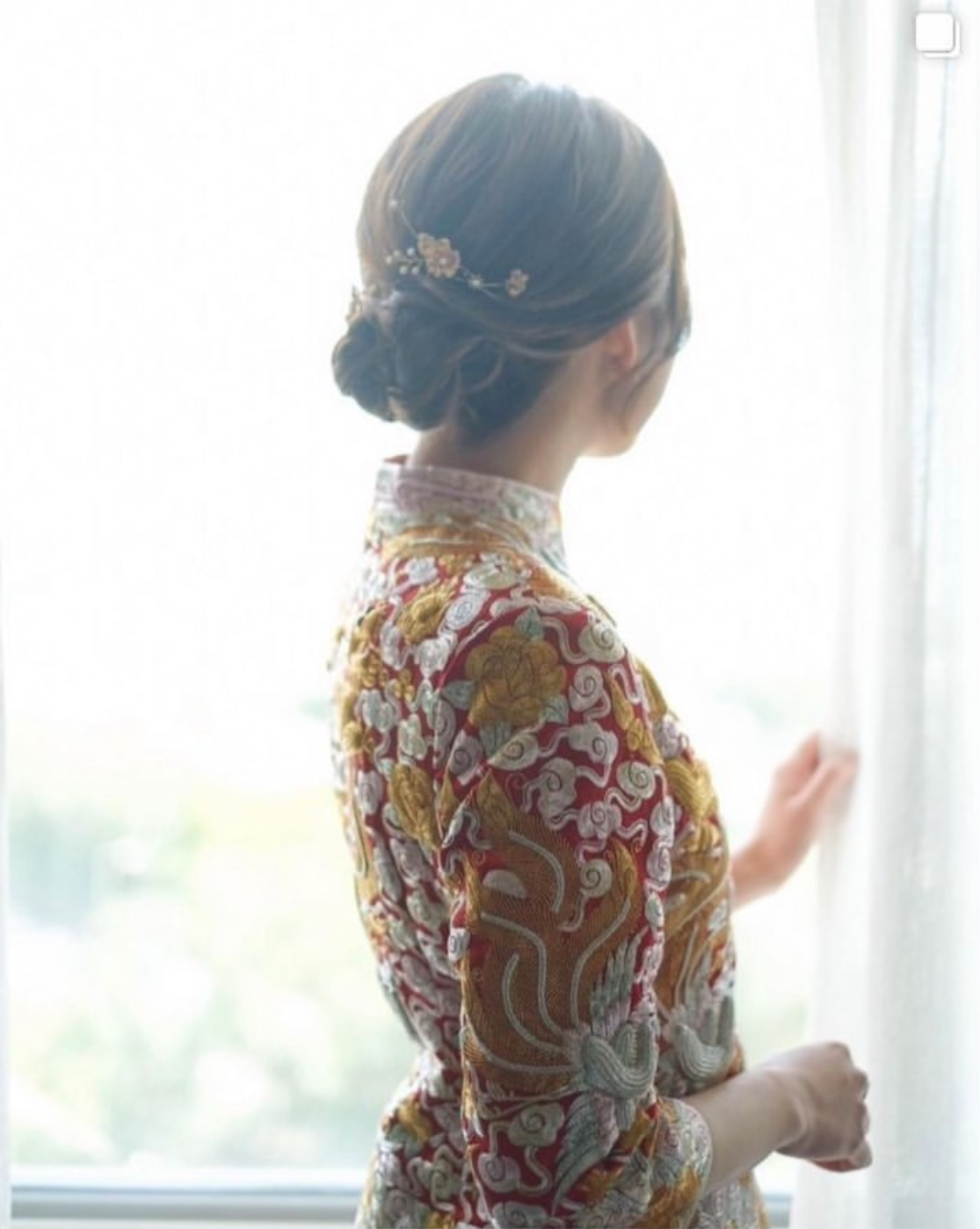 Imh049 (1 set3件)