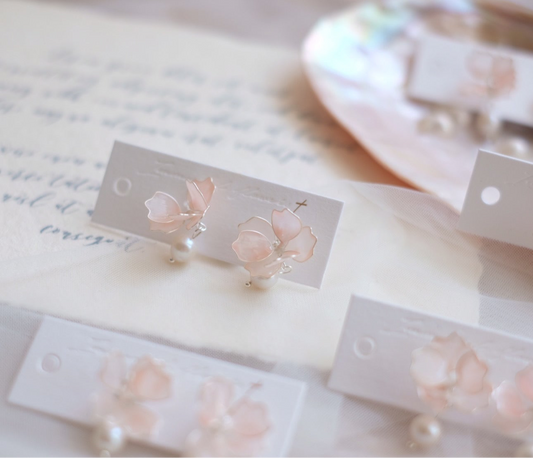 Ime160 （ ig dm註明顏色)