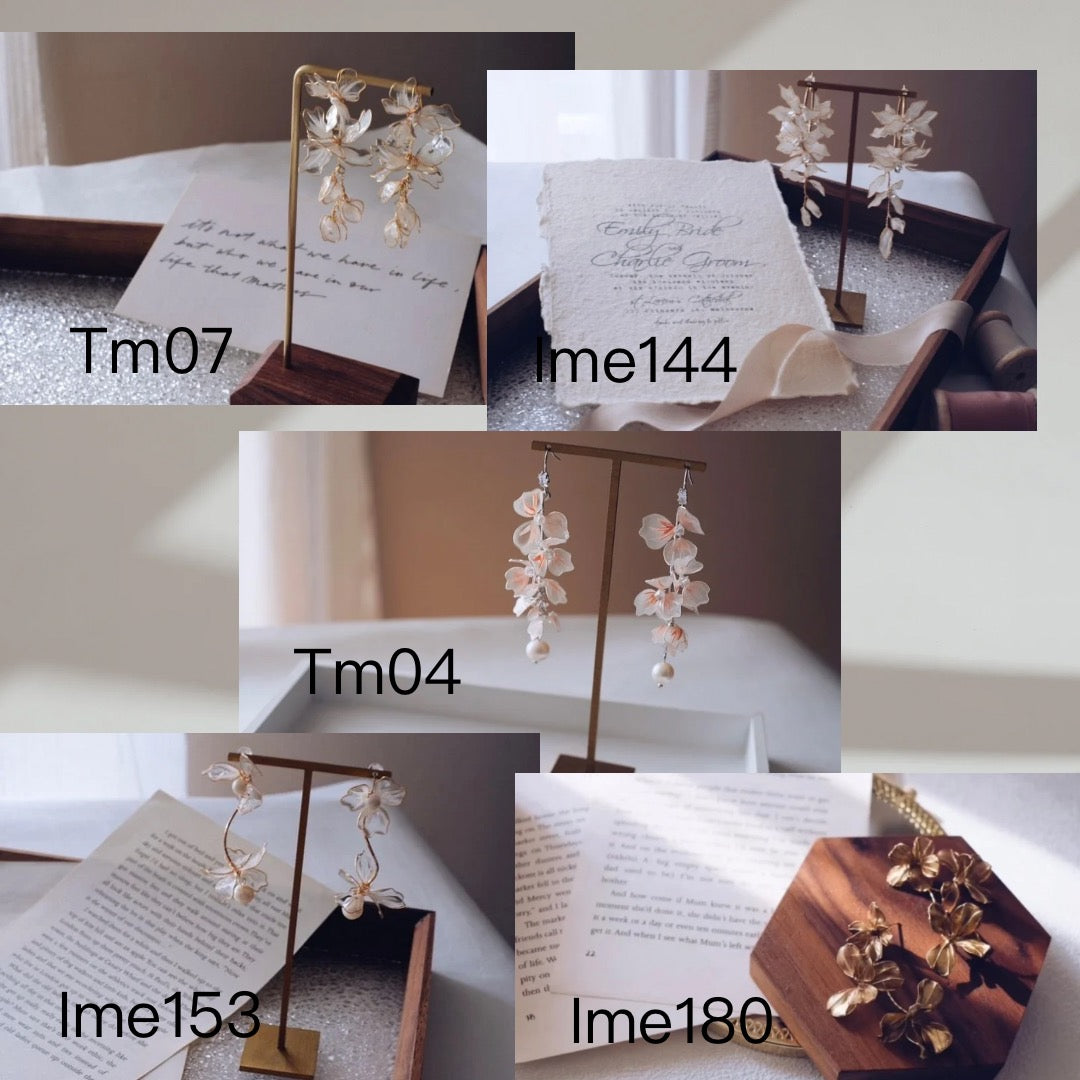 DIY飾品班（專業班）